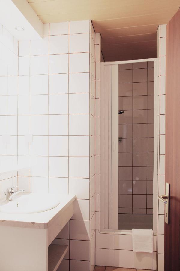 Apartamento Montanara Haus Sonnenalpe Nassfeld Habitación foto