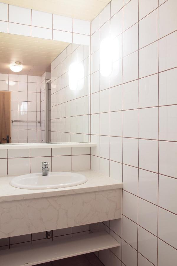 Apartamento Montanara Haus Sonnenalpe Nassfeld Habitación foto